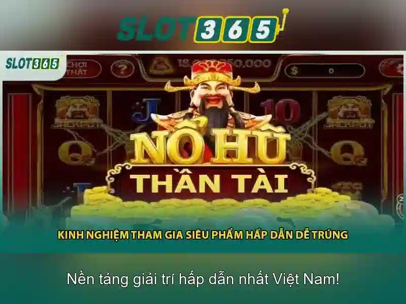 Khuyến mãi và thanh toán Khuyến mãi và thanh toán