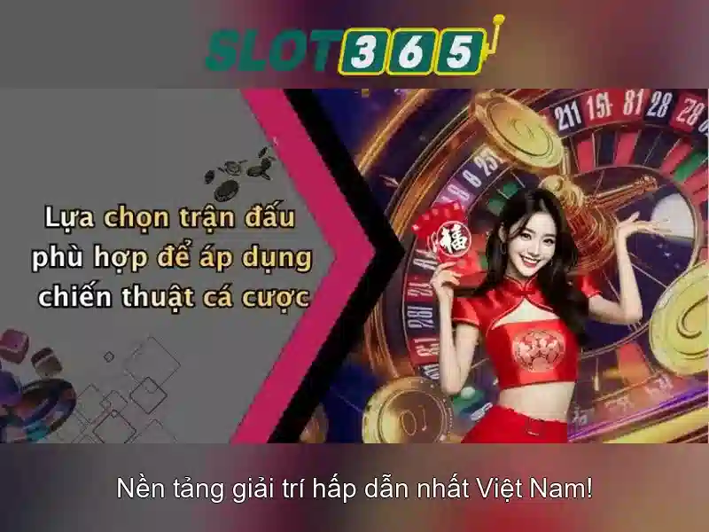 Tính năng và thanh toán Tính năng và thanh toán