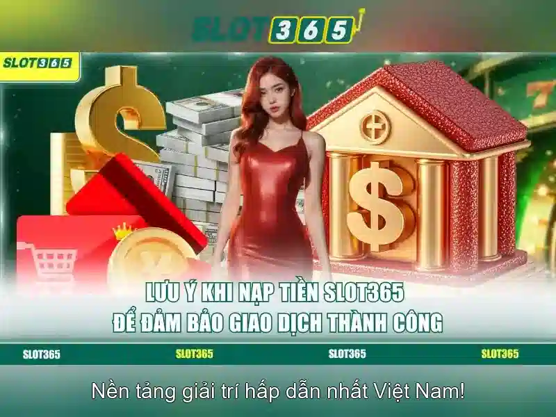 Tính năng nổi bật Tính năng nổi bật
