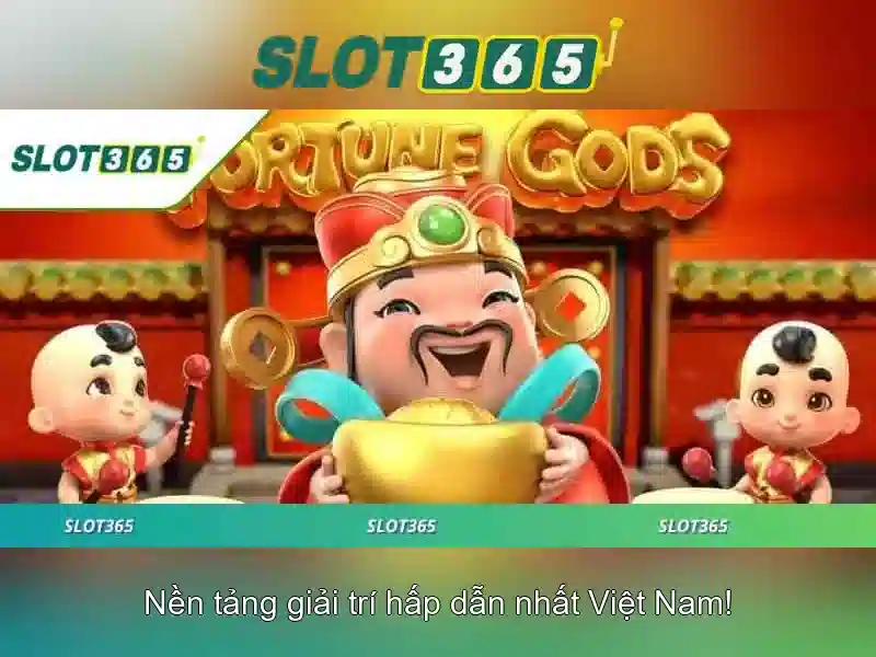 Slot365: Đánh giá, trải nghiệm và mẹo chơi Go88