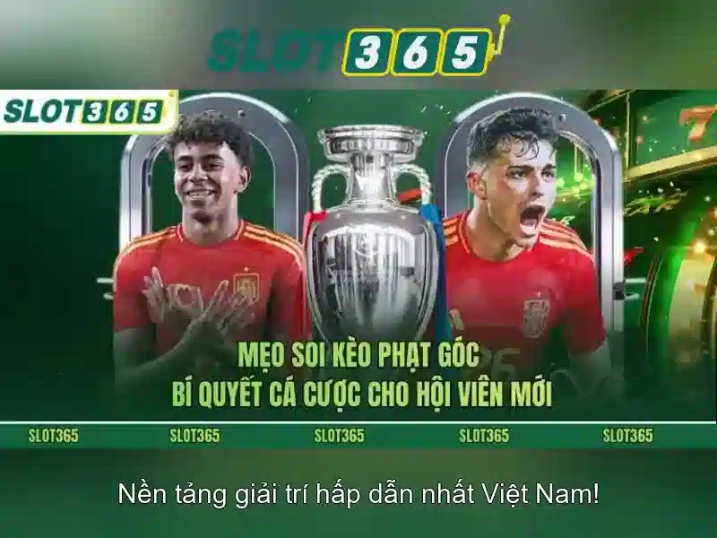 Go88