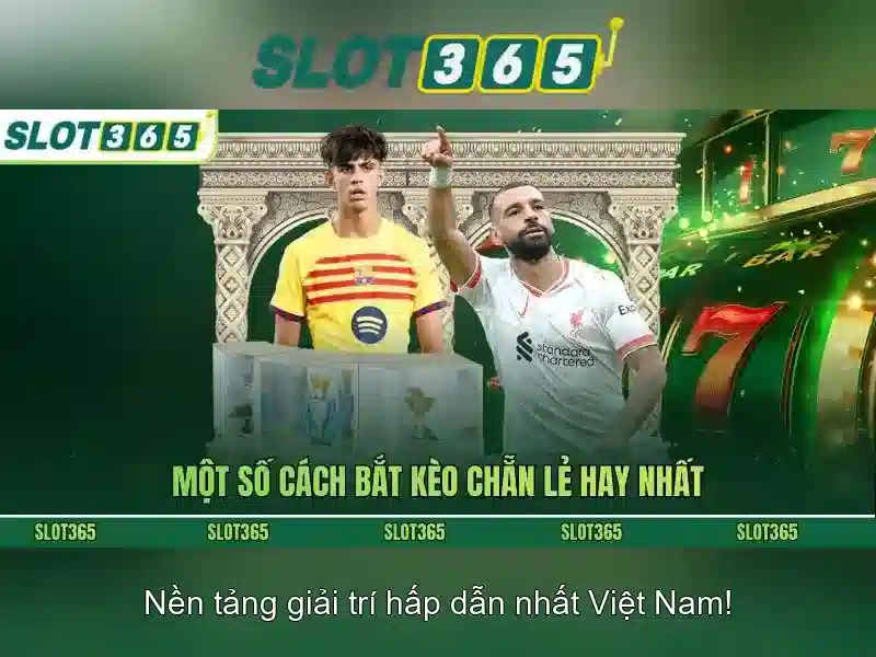 Dòng trò chơi và khuyến mãi Dòng trò chơi và khuyến mãi
