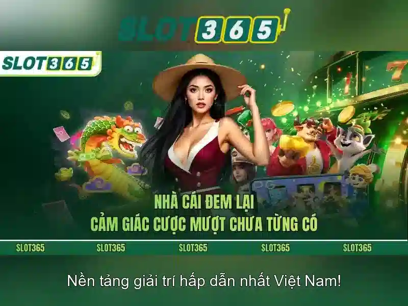 Khuyến mãi và chương trình thưởng