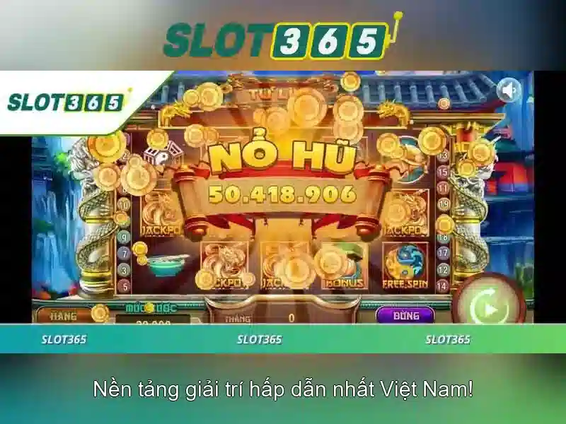 Go88