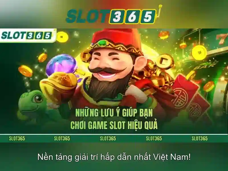 Trải nghiệm người dùng và hỗ trợ Trải nghiệm người dùng và hỗ trợ