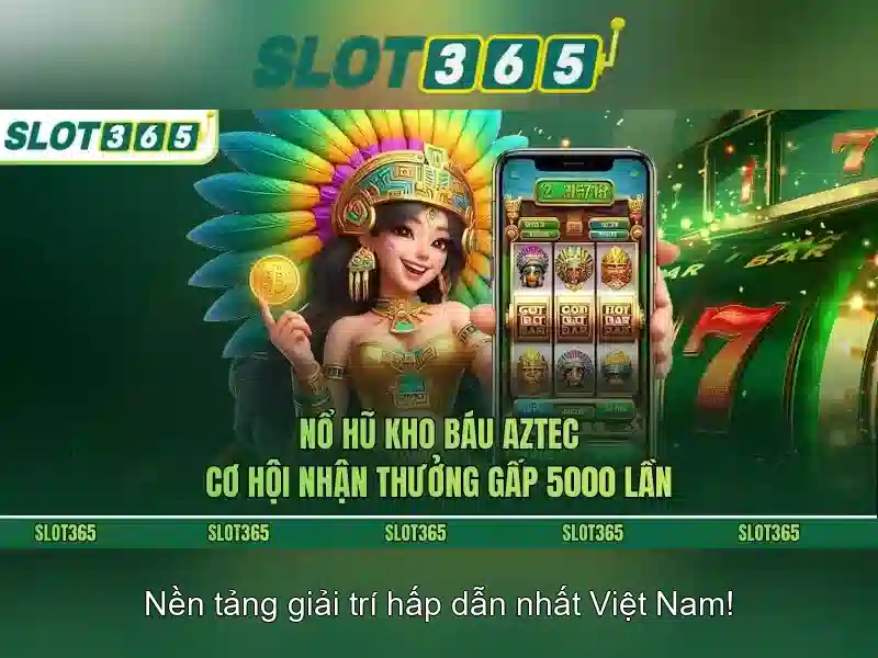 Khuyến mãi và chương trình khách hàng thân thiết