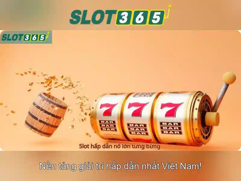 An toàn và thanh toán tiện lợi