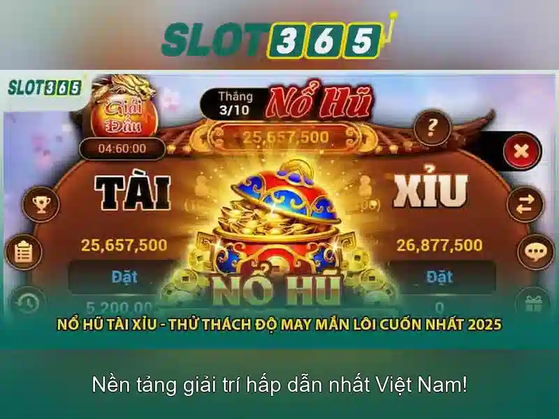 slot365 net - Tổng quan chủ đề và giá trị cốt lõi