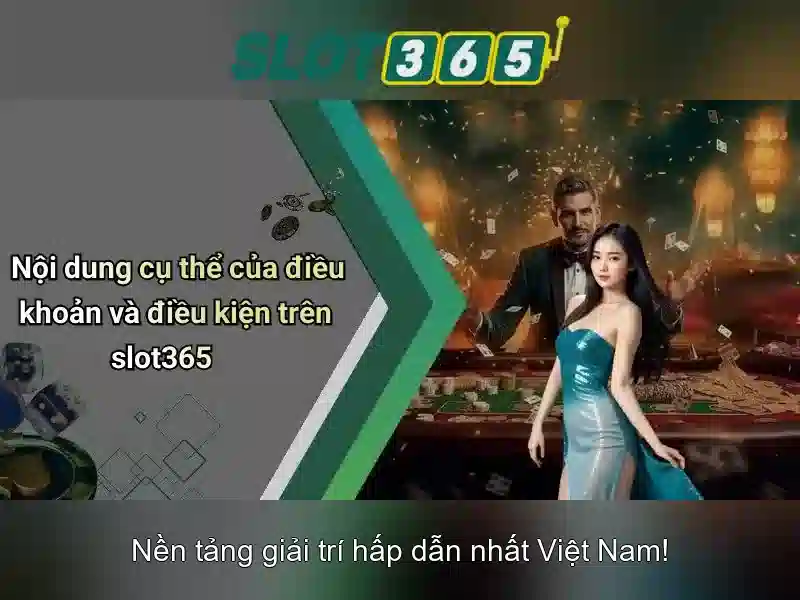 Tính năng và trải nghiệm người dùng