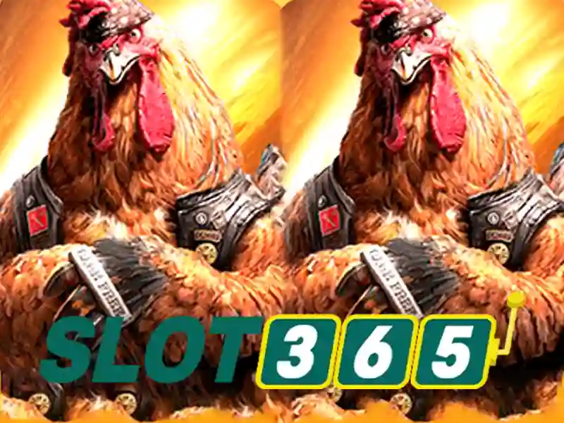 slot365 ap – Tổng quan chủ đề và giá trị cốt lõi
