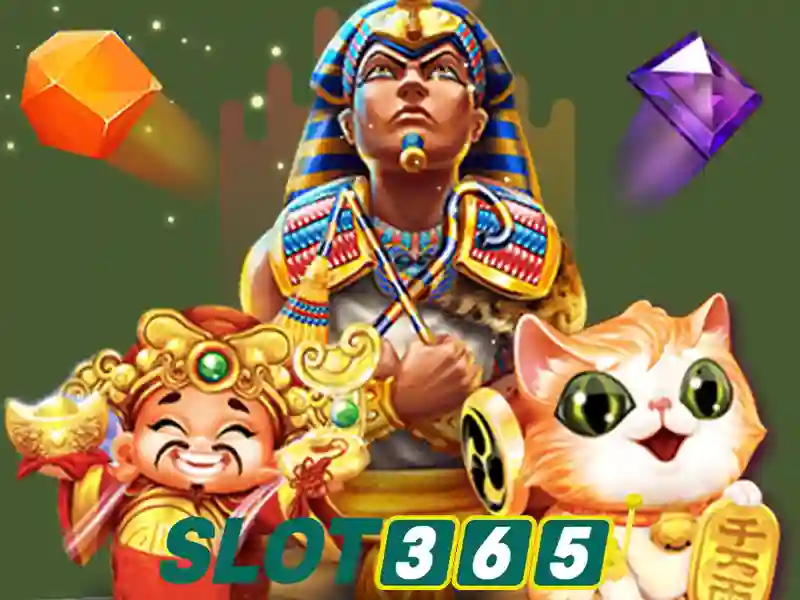 slot365 com san pham va dich vu cua ung dung slot365 com san pham va dich vu cua ung dung