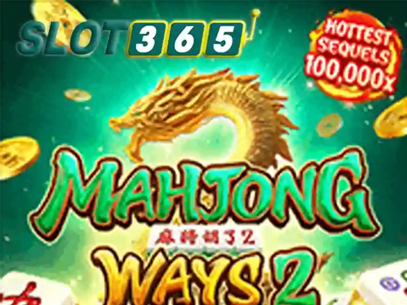 Thanh toán an toàn và hỗ trợ người chơi