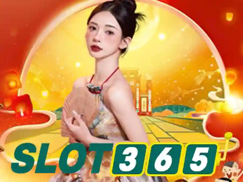 slot365. com – Nền tảng giải trí và thương hiệu số hiện đại 1 Đăng Nhập