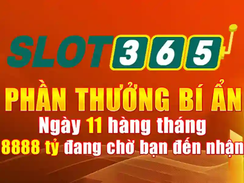 Khuyến mãi và điều kiện rút tiền