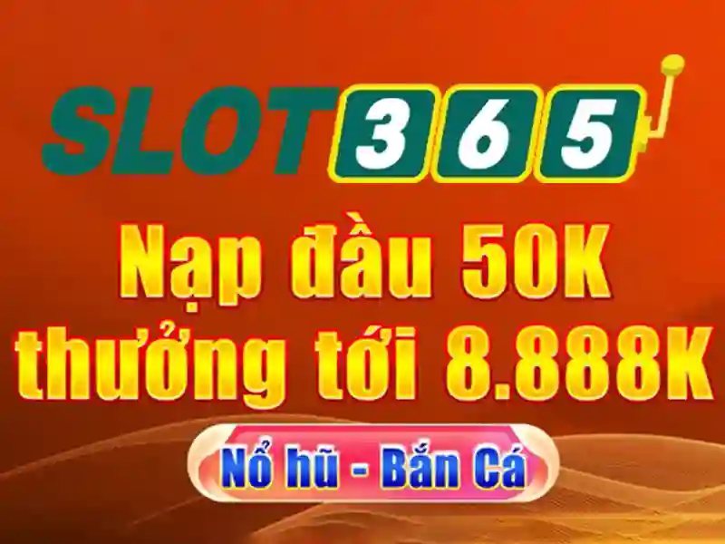 Đăng Nhập