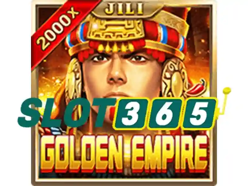 Slot365 - Đánh giá tổng quan và hướng dẫn chơi slot trực tuyến an toàn Go88