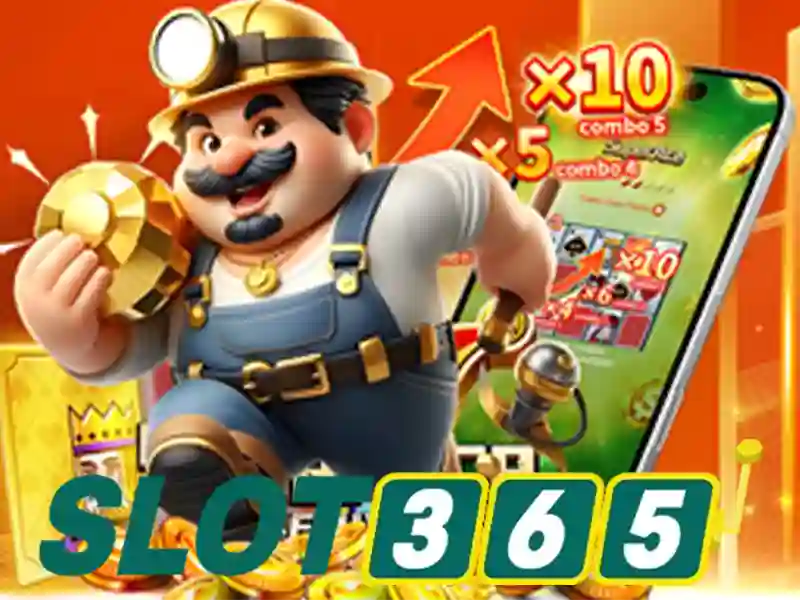 Link dự phòng Slot365 – Tổng quan chủ đề và giá trị cốt lõi