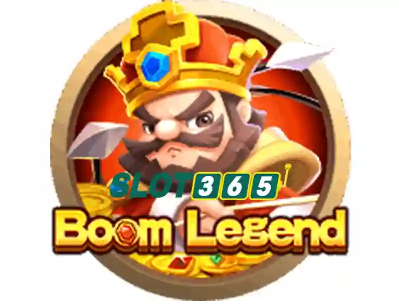 bắn cá Slot365 – Tổng quan chủ đề và giá trị cốt lõi