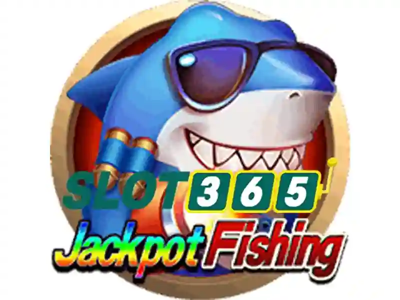 Slot365: Nền tảng máy xèng trực tuyến uy tín