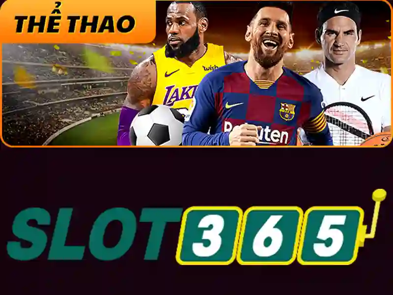 rtp slot365 - slot365 1 Đăng Nhập