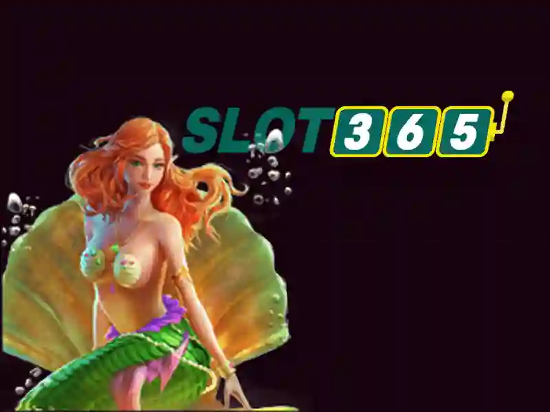 Kho trò chơi đa dạng và slot giải trí Kho trò chơi đa dạng và slot giải trí