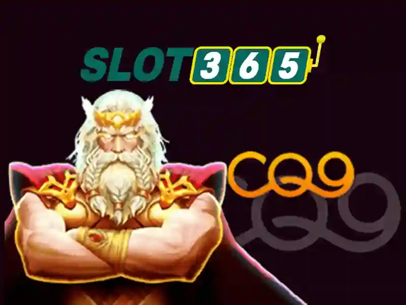 game slot365 – Tổng quan chủ đề và Giá trị cốt lõi