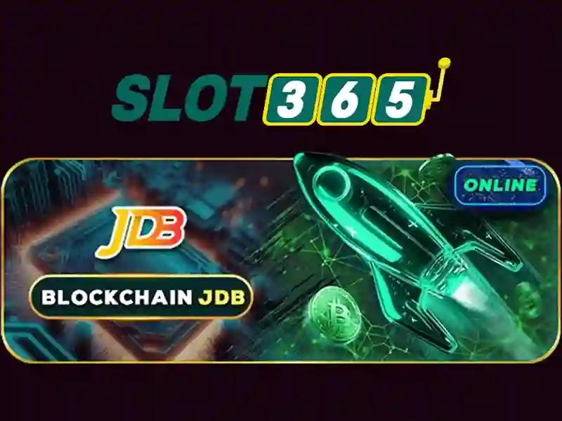 Bắn cá Slot365 – Trải nghiệm hấp dẫn và Slot365 nổ hũ 1 Đăng Nhập
