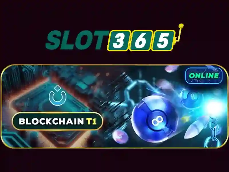 Trò chơi và danh mục