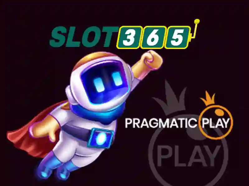 Trải nghiệm người dùng trên Slot365 Trải nghiệm người dùng trên Slot365