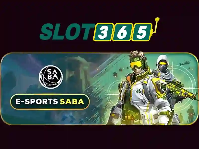 Khám phá các trò chơi slot hấp dẫn