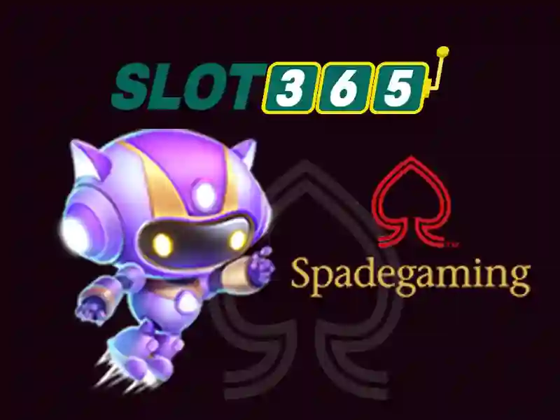 <!--IMG_PLACEHOLDER alt>Nguồn gốc và sứ mệnh của slot365 rtp-->