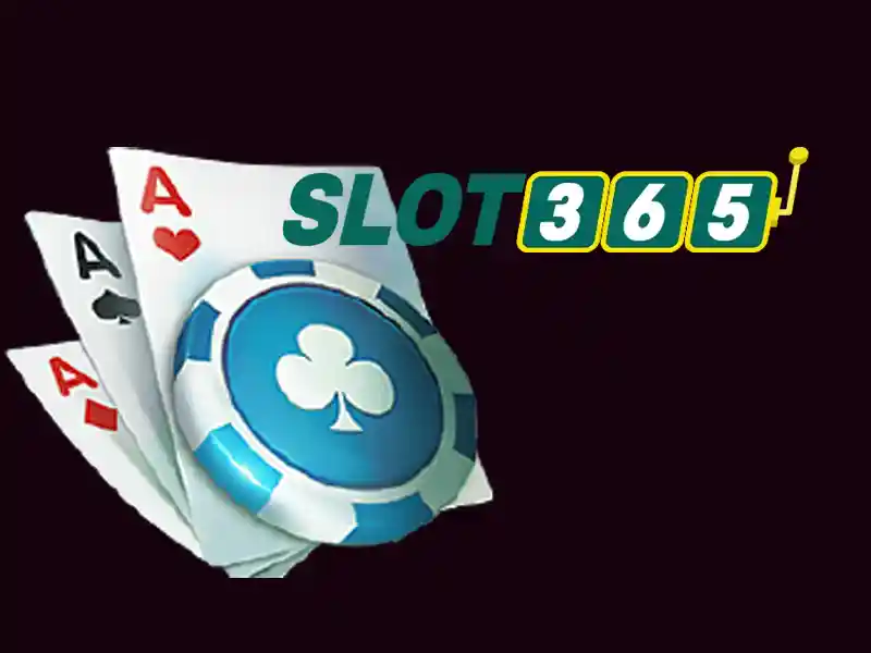 Slot365 ios – Trải nghiệm Slot365 ios và ưu đãi đặc biệt 1 Đăng Nhập