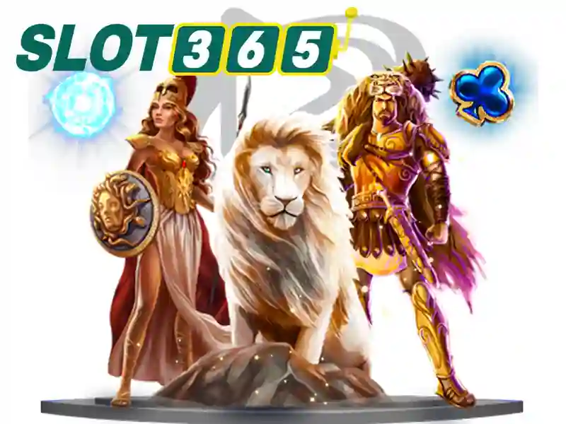 An toàn và bảo mật