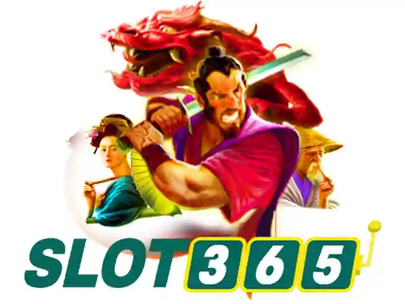 An toàn và bảo mật khi chơi Slot365