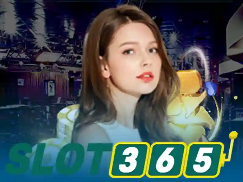 Go88