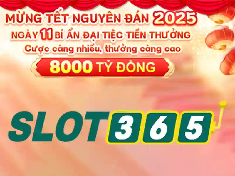 Kết luận và mẹo chơi an toàn