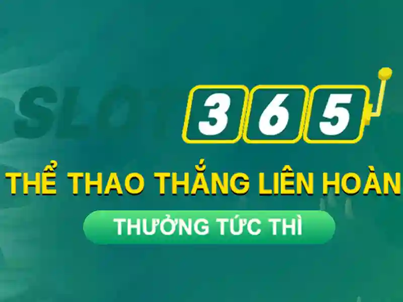 Slot365: Tổng quan và trải nghiệm người dùng Go88