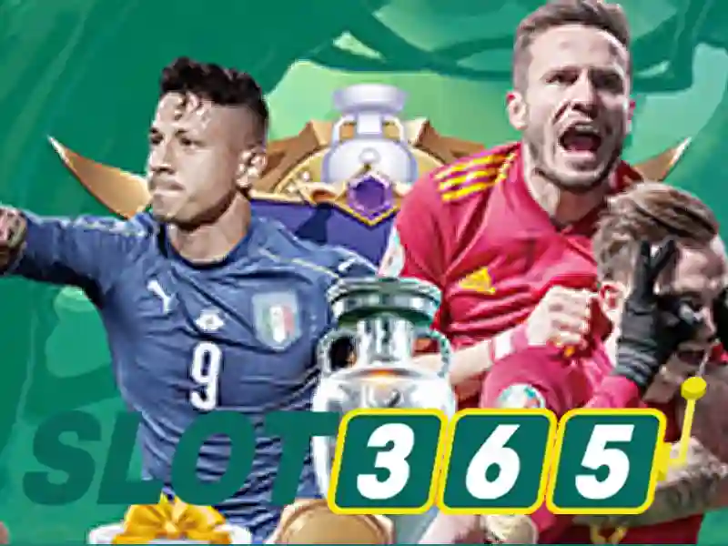 Nhận thưởng slot365 là gì và những hiểu biết căn bản cho người chơi 1 Đăng Nhập