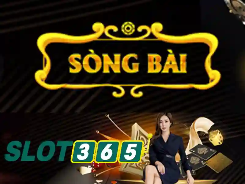 Đăng Nhập