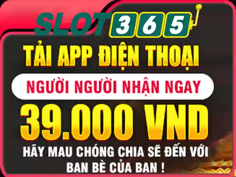 An toàn, bảo mật và công nghệ đằng sau Slot365 An toàn, bảo mật và công nghệ đằng sau Slot365