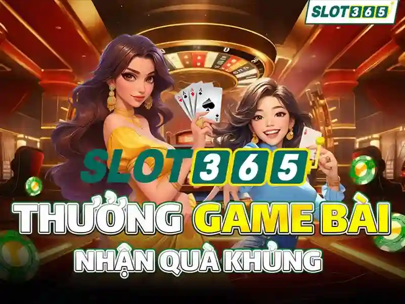 Danh sách trò chơi và tính năng Danh sách trò chơi và tính năng