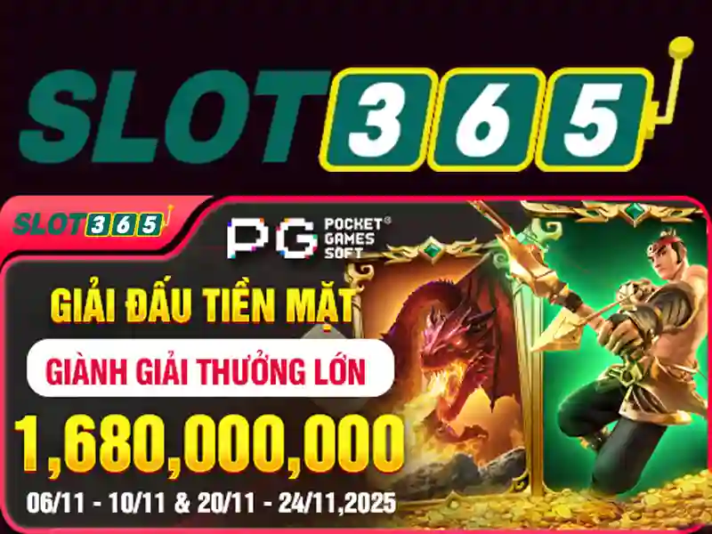 Slot365: Tổng quan về nền tảng slot trực tuyến hiện đại Go88