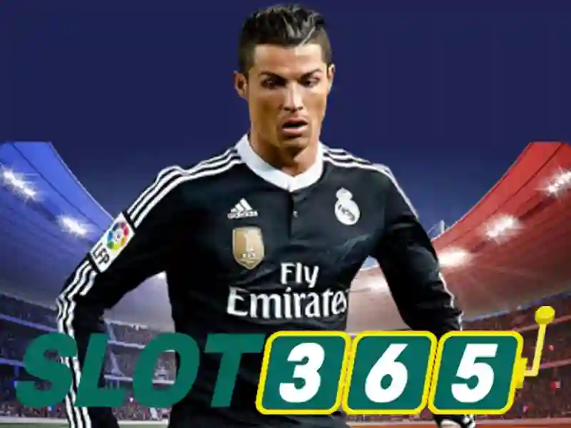 Slot365 - Nền tảng slot và trò chơi trực tuyến hàng đầu Go88