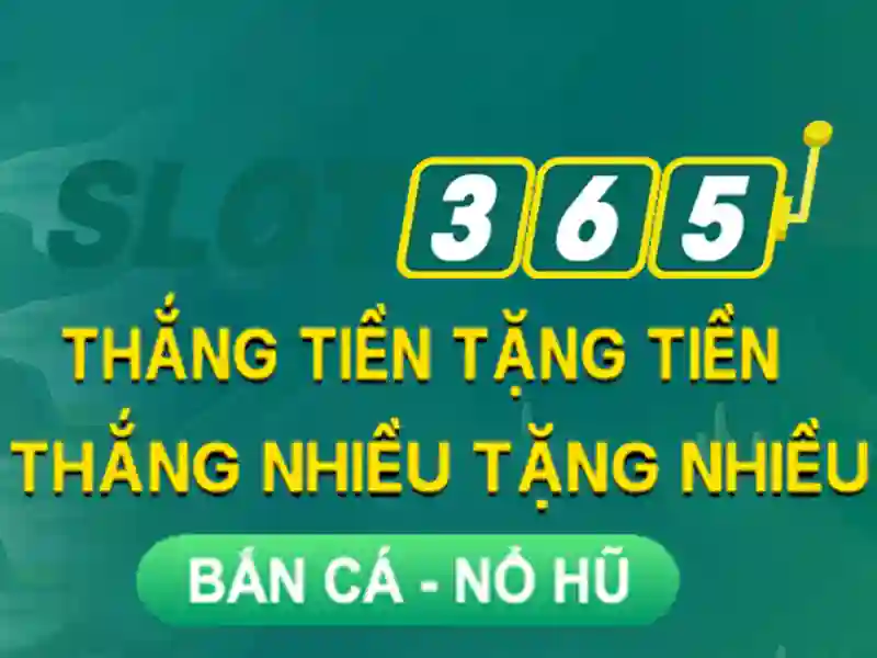 Go88