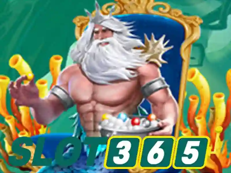 Ưu điểm của Slot365