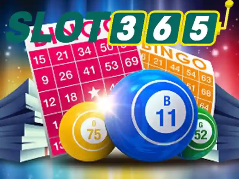 các sản phẩm và dịch vụ chính của slot365 các sản phẩm và dịch vụ chính của slot365