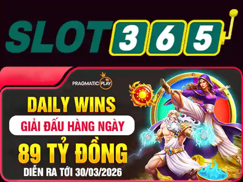 Đăng Nhập