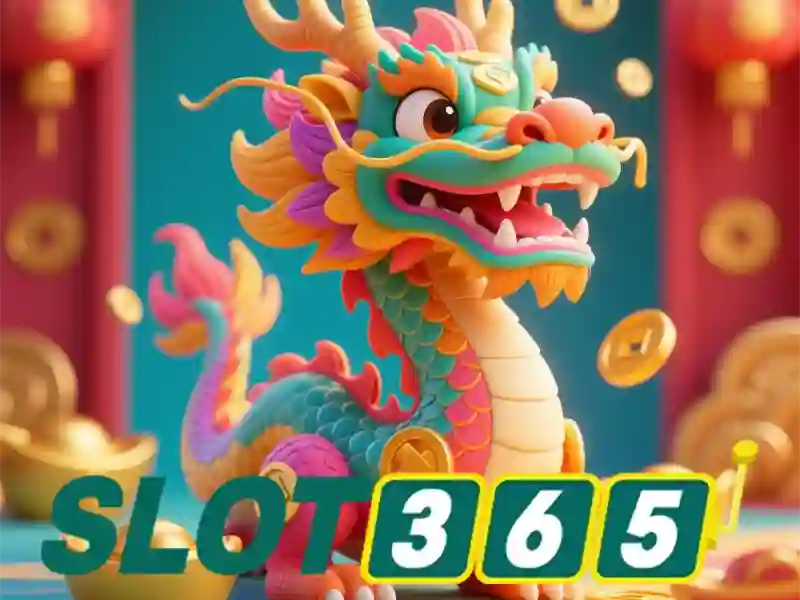 slot365 xx.vip: Định hình chuẩn mực giải trí trực tuyến Go88