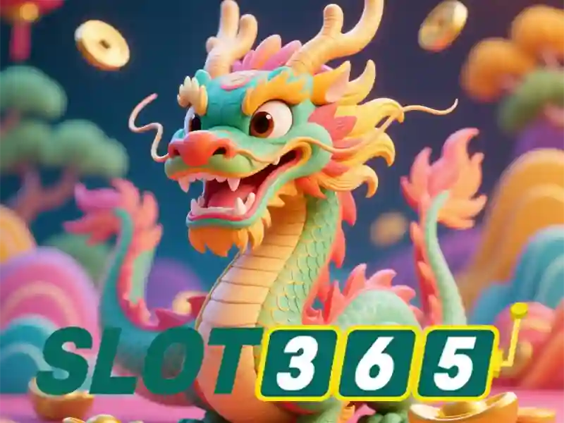 Phản hồi người dùng về link dự phòng Slot365