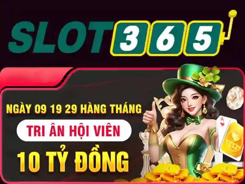 Slot365 có lừa đảo không - slot365 1 Đăng Nhập